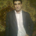 ���������� ����, ���� ������� ������, 47 ���, ������������ ��� ������, ����� � ���������, c�������� ���������, ���������