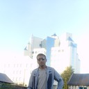  ,   , 45 ,   