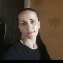  Sulechow,   Natalia, 38 ,   c 