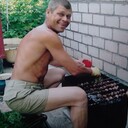  ,   , 59 ,   c 