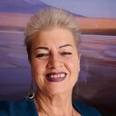  ,   , 67 ,   ,   
