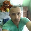 ���������� ����������, ���� ������� �������, 41 ���, ������������ ��� ������, ����� � ���������, ���������