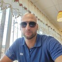 ���������� ����������, ���� ������� ����, 39 ���, ������������ ��� ������, ����� � ���������