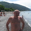  ,   , 57 ,   ,   , c 