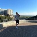  ,   Rodion, 30 ,   ,   