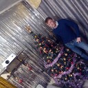 ���������� ������-��-����, ���� ������� Anatoly, 36 ���, ������������ ��� ������, ����� � ���������, c�������� ���������