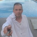 ���������� ������, ���� ������� ����, 44 ����, ������������ ��� ������, ����� � ���������, c�������� ���������, ���������