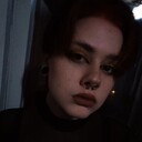 ���������� ������, ���� ������� ������, 21 ���, ������������ ��� ����� � ���������, c�������� ���������