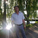 ���������� ������, ���� ������� ����, 61 ���, ������������ ��� ������