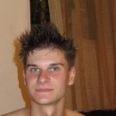 ���������� ������ ��������, ���� ������� �����, 36 ���, ������������ ��� ������, ����� � ���������, c�������� ���������