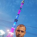 ���������� ������, ���� ������� ������, 43 ����, ������������ ��� ������, ����� � ���������, c�������� ���������, ���������