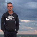  ,   , 26 ,   ,   , c 