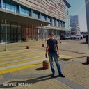 ���������� ������-��-����, ���� ������� ����, 44 ����, ������������ ��� c�������� ���������, ���������