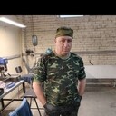 ���������� �����-���������, ���� ������� ����, 52 ����, ������������ ��� ������, ����� � ���������