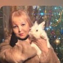 ���������� ������, ���� ������� �����, 55 ���, ������������ ��� ������, ����� � ���������, ���������