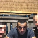  ,   Elik, 33 ,   