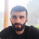  -,   , 45 ,   ,   , c 