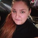  ,   , 22 ,   ,   , 