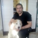 ���������� ���������, ���� ������� �������, 50 ���, ������������ ��� ������, ����� � ���������, c�������� ���������