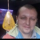 ���������� ����, ���� ������� �����, 40 ���, ������������ ��� ������