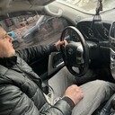 ���������� �����������, ���� ������� �����, 34 ����, ������������ ��� c�������� ���������