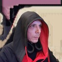 ���������� ���������, ���� ������� Aleksey, 43 ����, ������������ 