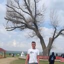 ���������� ������, ���� ������� ������, 42 ����, ������������ ��� ����� � ���������, c�������� ���������, ���������