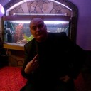 ���������� ����, ���� ������� Andrey, 34 ����, ������������ ��� ������, ����� � ���������, c�������� ���������