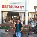 ���������� ������, ���� ������� Mustafo, 39 ���, ������������ ��� ������, ����� � ���������, c�������� ���������