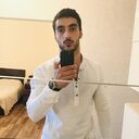 ���������� ����������, ���� ������� �����, 30 ���, ������������ ��� ������, ����� � ���������