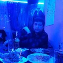  ,   , 37 ,   ,   , c , 