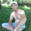  ,   , 44 ,  