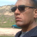  ,   , 60 ,     , c 