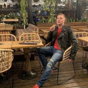 ���������� ������, ���� ������� �����, 35 ���, ������������ ��� ������, ����� � ���������, c�������� ���������, ���������