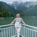 ���������� ������, ���� ������� ����, 45 ���, ������������ ��� c�������� ���������