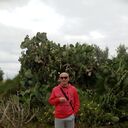 ���������� ����������, ���� ������� ���������, 62 ����, ������������ ��� ������, ����� � ���������, c�������� ���������