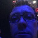  ,   Alex, 38 ,   ,   