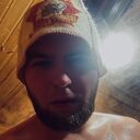 ���������� ������, ���� ������� ����, 28 ���, ������������ ��� ������, ����� � ���������