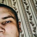  ,   , 26 ,   ,   , c , 