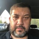 ���������� �������, ���� ������� ������, 43 ����, ������������ ��� ������, ����� � ���������, c�������� ���������