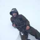  ,   , 34 ,   ,   
