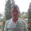 ���������� ������, ���� ������� ����, 39 ���, ������������ ��� ������, ����� � ���������, c�������� ���������