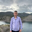  ,   Andrei, 35 ,   ,   