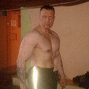  ,   , 51 ,   