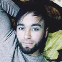  ,   Firuzhon, 34 ,   ,   , c , 