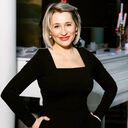 ���������� ������, ���� ������� ����, 43 ����, ������������ ��� ����� � ���������, c�������� ���������