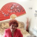 ���������� ������, ���� ������� �����, 69 ���, ������������ ��� ������, ����� � ���������, c�������� ���������