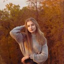 ���������� ���������, ���� ������� ��������, 26 ���, ������������ ��� ����� � ���������, c�������� ���������