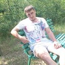 ���������� ����, ���� ������� �������, 39 ���, ������������ ��� ������, ����� � ���������, c�������� ���������