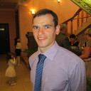 ���������� �������, ���� ������� ���������, 43 ����, ������������ ��� ������, ����� � ���������, c�������� ���������